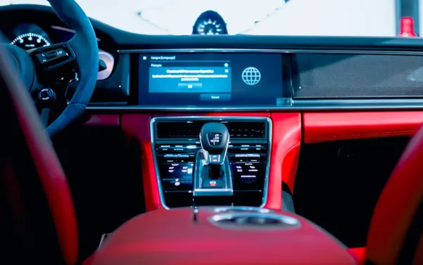 TetherBet Cazino Cazinou Aplicație Android/iOS