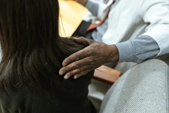 TetherBet Cazino Cazinou Suport